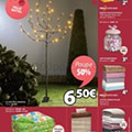 Jysk 29 outubro a 11 novembro p25.jpg